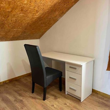 La Cle Des Hauts Saint-Paul エクステリア 写真